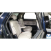 SUV HYUNDAI PALISADE PRESTIGE DIESEL 2.2L 4WD 2019/04 SUV HYUNDAI PALISADE PRESTIGE DIESEL 2.2L 4WD 2019/04